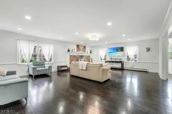 90 Belmont Ave, Cranford Twp., NJ 07016