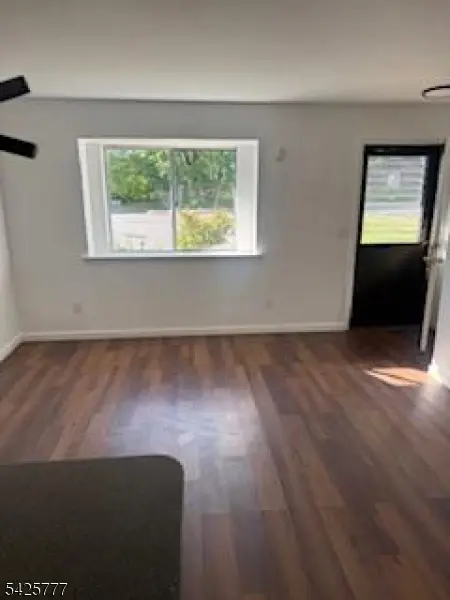 407 Orchard Meadows Dr, Union Twp., NJ 07083