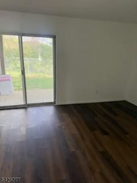 407 Orchard Meadows Dr, Union Twp., NJ 07083