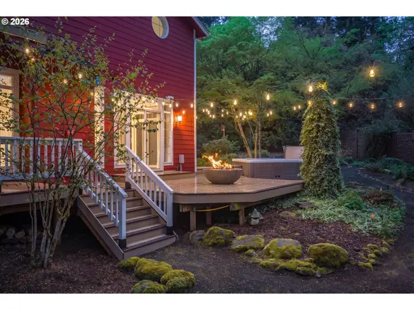 1321 SE 97TH AVE, Vancouver, WA 98664