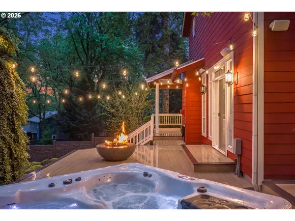 1321 SE 97TH AVE, Vancouver, WA 98664