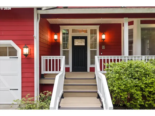 1321 SE 97TH AVE, Vancouver, WA 98664