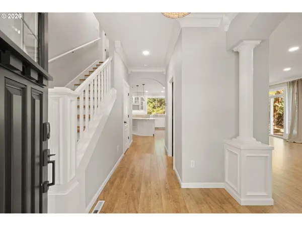 1321 SE 97TH AVE, Vancouver, WA 98664