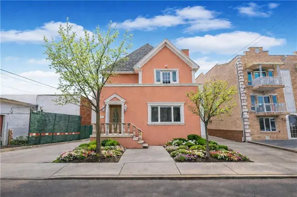 15 Van Sicklen ST, Brooklyn, NY 11223