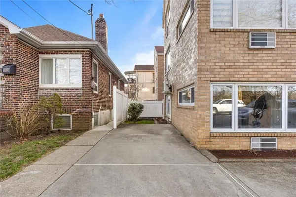 3194 Avenue V #A, Brooklyn, NY 11229