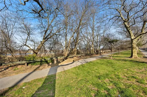 3194 Avenue V #A, Brooklyn, NY 11229