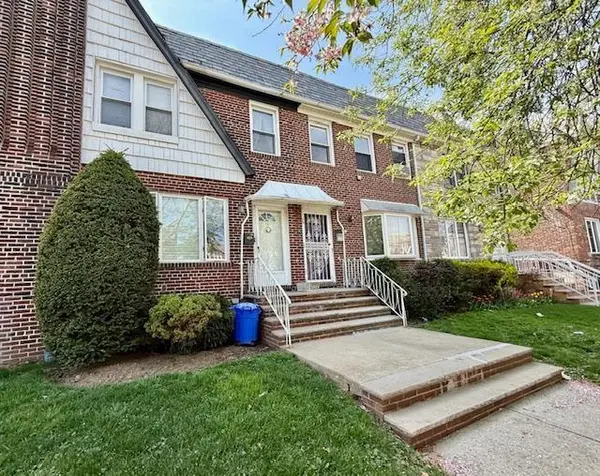 1786 East 34th ST, Brooklyn, NY 11234