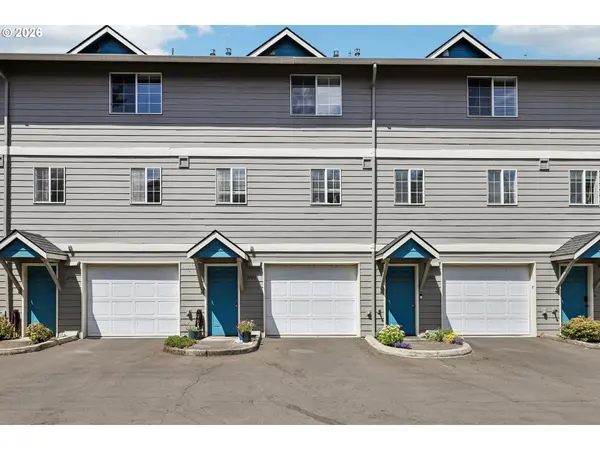 2764 E MCLOUGHLIN BLVD, Vancouver, WA 98661