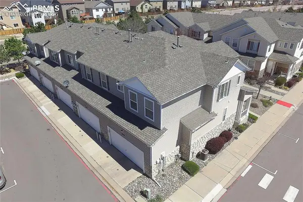 6244 Sierra Grande PT, Colorado Springs, CO 80923