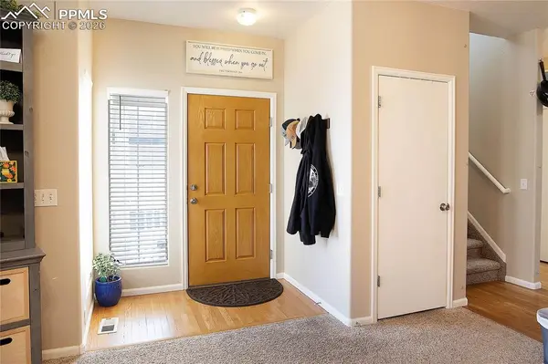 6244 Sierra Grande PT, Colorado Springs, CO 80923