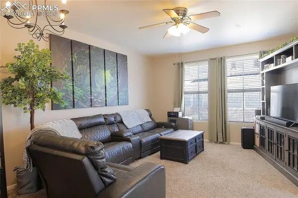 6244 Sierra Grande PT, Colorado Springs, CO 80923