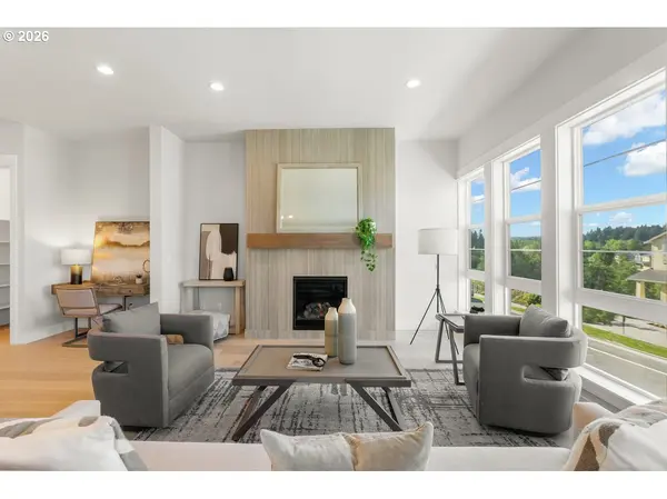 16162 NW Newberry LN #L 89, Portland, OR 97229