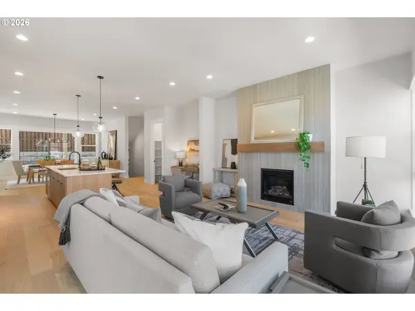 16162 NW Newberry LN #L 89, Portland, OR 97229