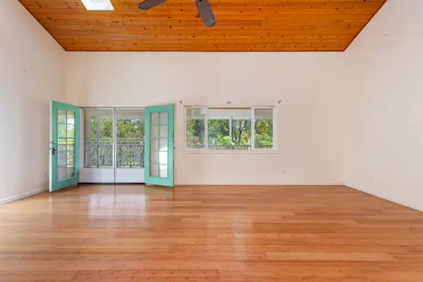 15-1846 3RD AVE, Keaau, HI 96749