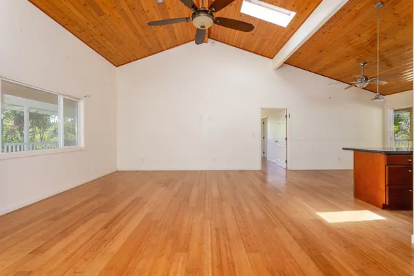 15-1846 3RD AVE, Keaau, HI 96749