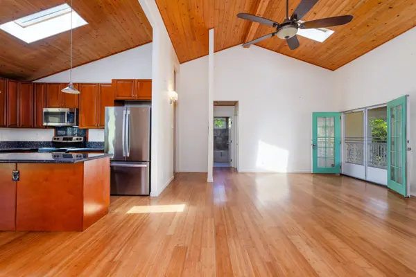 15-1846 3RD AVE, Keaau, HI 96749