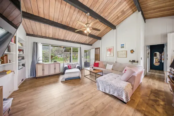 1392 KANEPOONUI RD, Kapaa, HI 96746