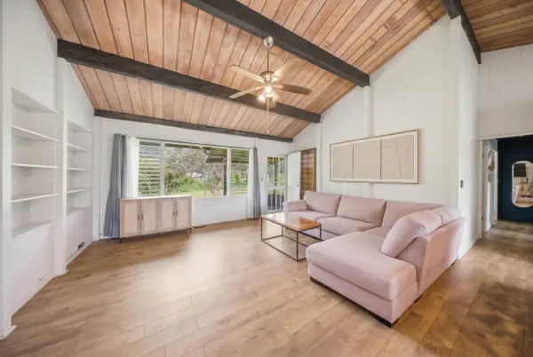 1392 KANEPOONUI RD, Kapaa, HI 96746