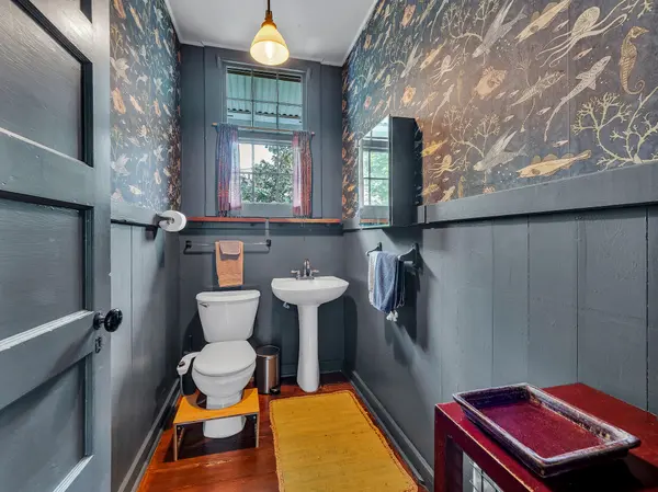 28-231 STABLE CAMP RD, Honomu, HI 96728