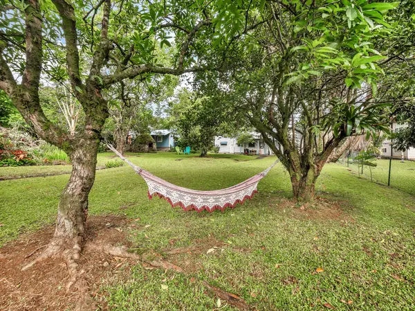 28-231 STABLE CAMP RD, Honomu, HI 96728