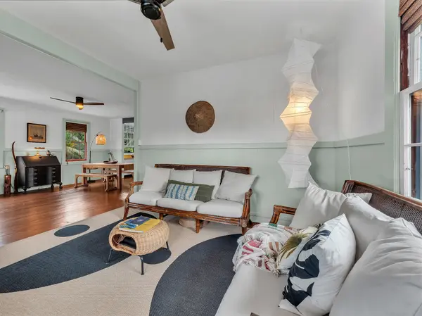 28-231 STABLE CAMP RD, Honomu, HI 96728