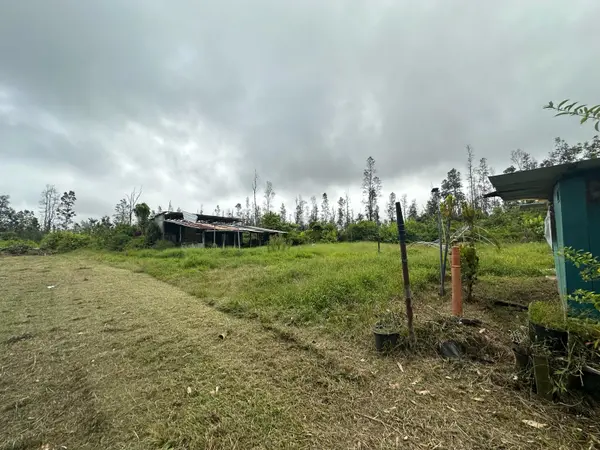 16-2089 O O A A RD, Mountain View, HI 96771