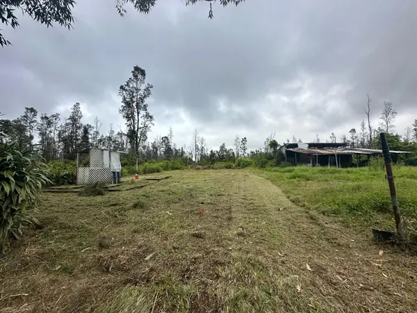 16-2089 O O A A RD, Mountain View, HI 96771