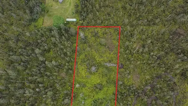 16-2089 O O A A RD, Mountain View, HI 96771