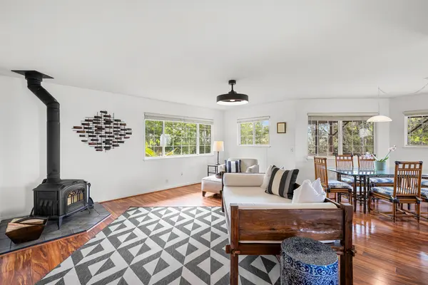 64-5252 HOHOLA DR, Kamuela, HI 96743