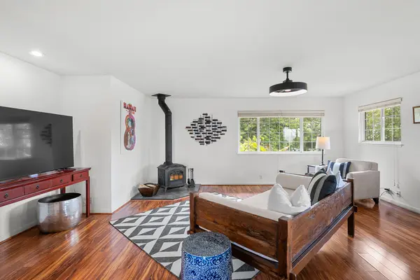 64-5252 HOHOLA DR, Kamuela, HI 96743