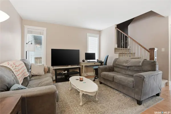 846 4th STREET S, Martensville, SK S0K 0A2