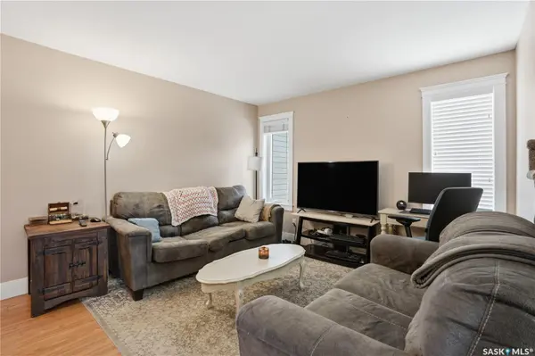 846 4th STREET S, Martensville, SK S0K 0A2