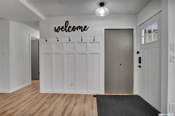 226 Candle CRESCENT, Saskatoon, SK S7K 5A4