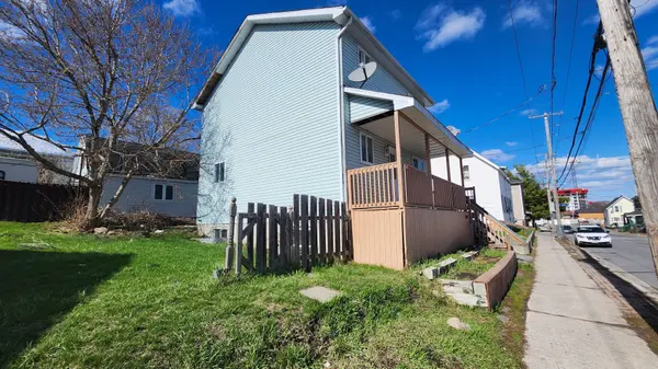 208 Prince Albert ST, Cornwall, ON K6H 1J7