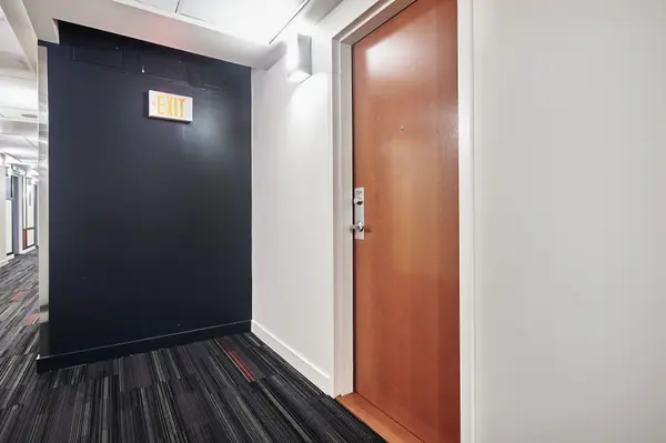 324 Laurier AVE W #2306, Ottawa Centre, ON K1P 0A4