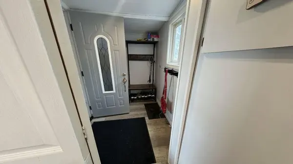 229 Beech ST, Perth East, ON N5A 6S6