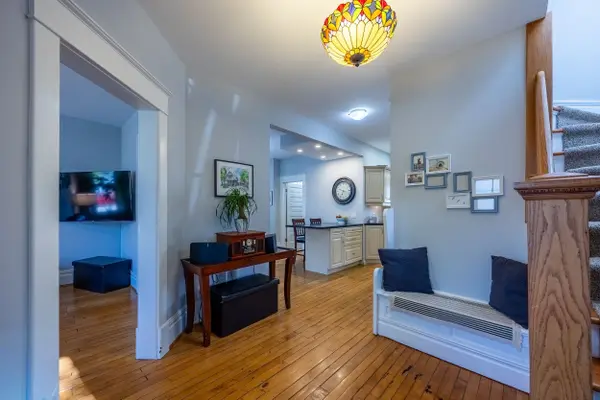 10 George ST, Tillsonburg, ON N4G 2N2