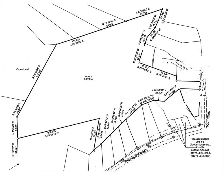 9 Tolt Road, St. Philips, NL A1M 1S7