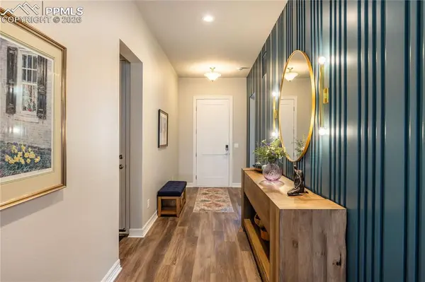 124 Kitselman DR, Castle Rock, CO 80104