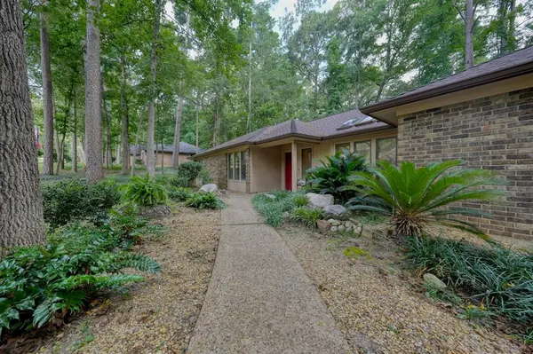 1649 Morningside Trail, Hideaway, TX 75771