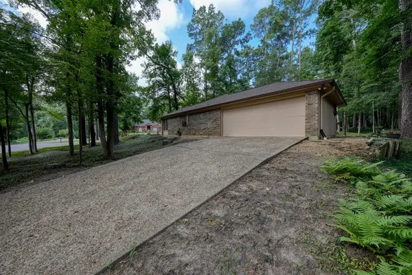 1649 Morningside Trail, Hideaway, TX 75771
