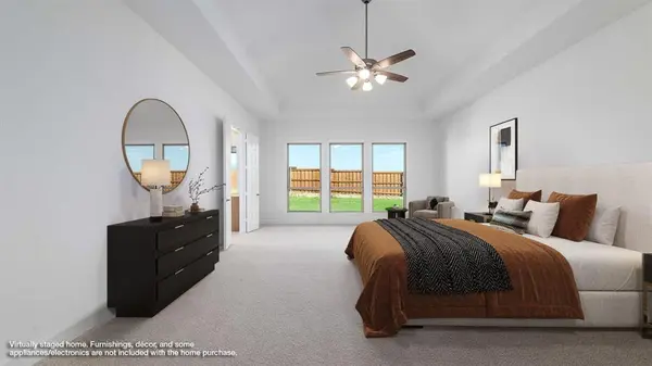 920 Lookout Drive, Rockwall, TX 75087