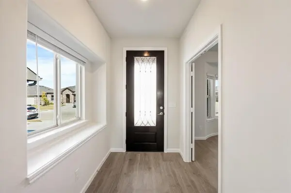 1020 Nighthawk Trail, Alvarado, TX 76009