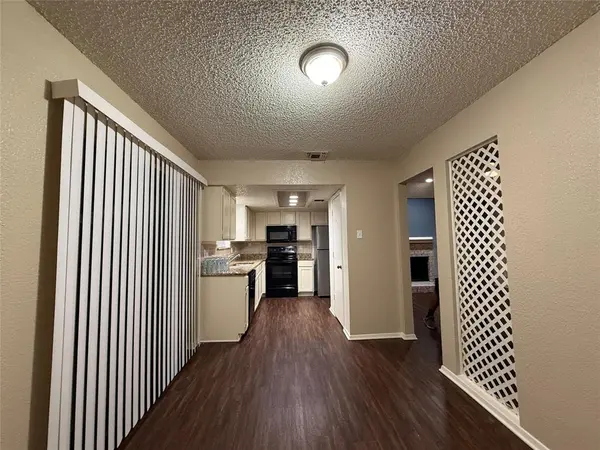 2509 Stanford Street #A, Rowlett, TX 75088