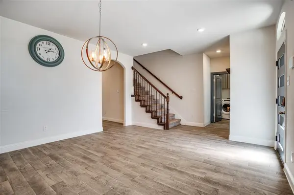 10421 Table Bluff Street, Aubrey, TX 76227