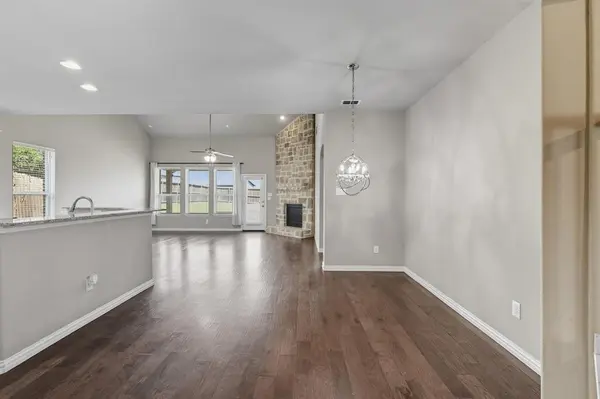 2509 Castle creek, Little Elm, TX 75068