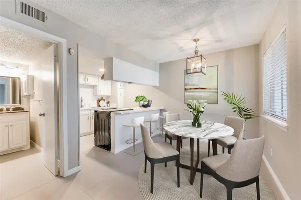 5623 Harvest Hill Road #2023, Dallas, TX 75230