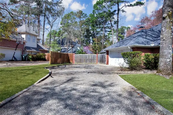 3617 Flagstone Drive, Tyler, TX 75707