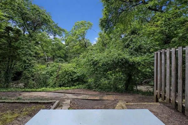 6315 Campbell Road #509, Dallas, TX 75248