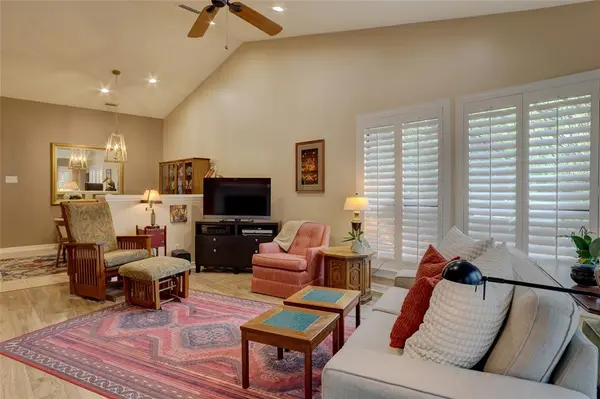 5170 Westgrove Drive #5170, Dallas, TX 75248